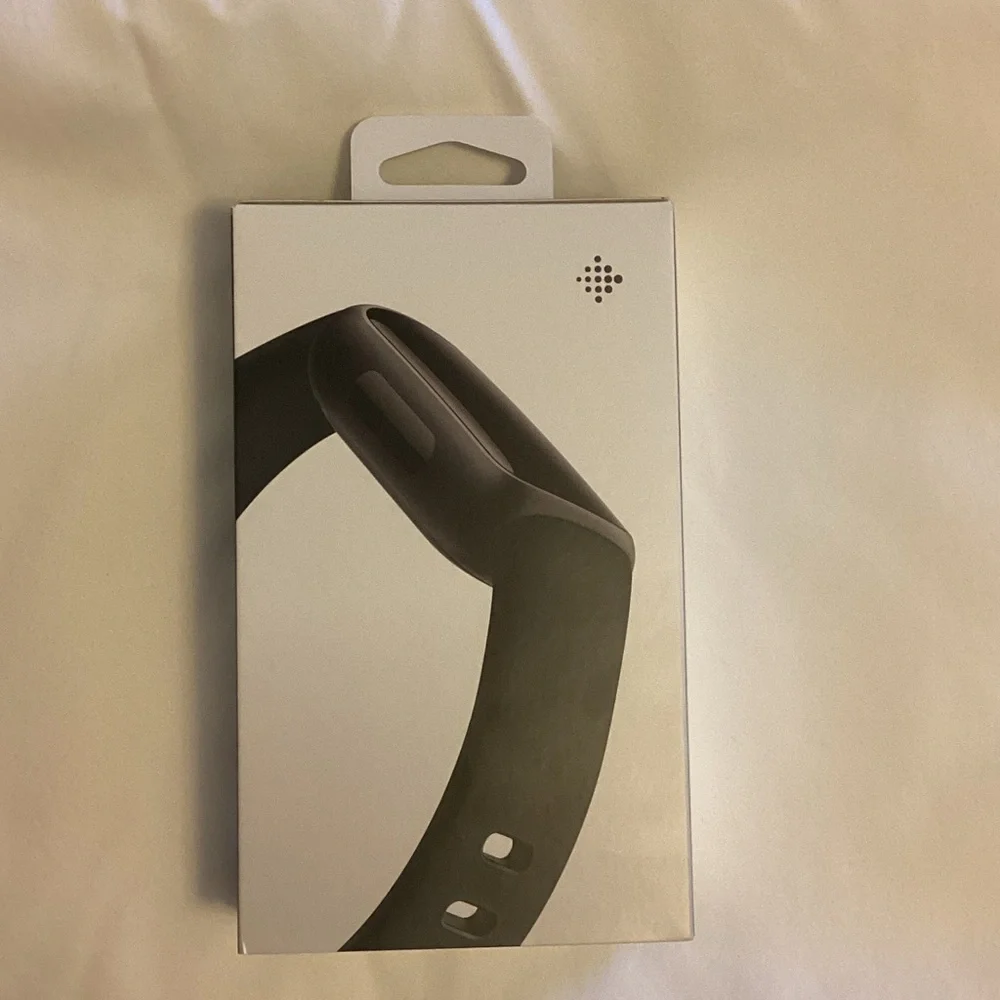 Fitbit Inspire 3 - Picture 3 of 6